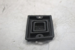 0cb226c5-26b2-4869-a1c7-b6c9a8164168