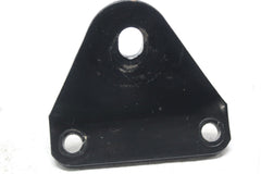 2b12ed39-5d43-4677-a764-0b48684eaced