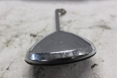 MIRROR RIGHT 88100-449-770 1982 HONDA GL500I SILVERWING