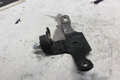 Upper Engine Mount Bracket 16315-99 2000 H-D ELECTRAGLIDE FLHT