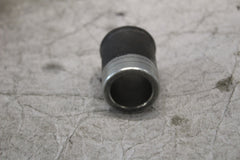be40eae3-643f-406c-af09-b656c4cb2df0