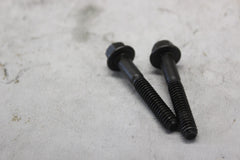 ROCKER BREATHER SCREW 2PCS 4400 2010 H-D ULTRA CLASSIC FLHTCU