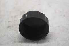 7d2f026d-1e43-4c79-bf2e-4abb40c49485