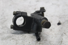 T2025475 MASTER CYLINDER FRONT BRAKE 2005 TRIUMPH SPRINT