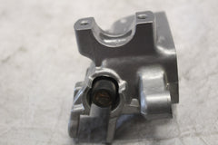 9ebc459c-cb6c-4092-a2d7-55a7c465203b