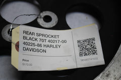 dd14fc08-55bc-4636-a523-3195039f686c