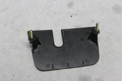 DIGITAL CLOCK COVER 14024-1339 1986 KAWASAKI ZG1000