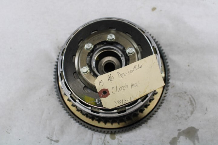 8fc9a1ef-23fa-4d1b-a477-62e325cc77ff
