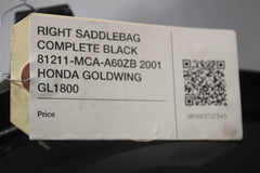 514ee549-9e0a-485e-ae4d-e90a0c11e4a0