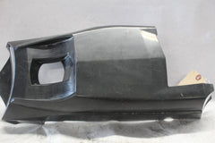 8caedd1c-c820-403f-8a4b-a305ebe88389