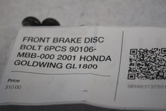 ba15e9b3-b29b-42da-bb00-e4b7044a403b