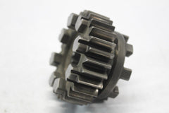 79c58412-06ad-4310-8119-b4aa78e73443