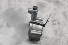 26037-06 Oil Pump Harley Davidson