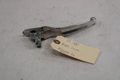 OEM Harley Davidson Front Brake Lever 42859-06