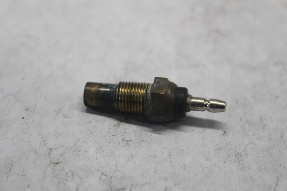 THERMO (SENDING) UNIT 37750-PC1-004 1993 HONDA HELIX CN250