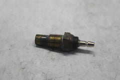 THERMO (SENDING) UNIT 37750-PC1-004 1993 HONDA HELIX CN250