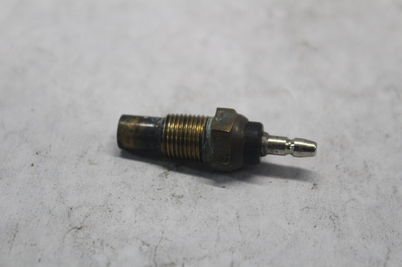 THERMO (SENDING) UNIT 37750-PC1-004 1993 HONDA HELIX CN250
