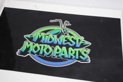 d5e3e14d-c3bf-4b9c-8b2c-1bba4cd054c6