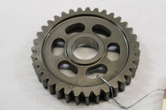 13a7b921-5fbf-4d21-a8a5-683c704317fd