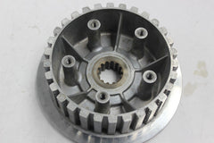 CLUTCH HUB 13087-042 2002 KAWASAKI ZX-6