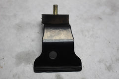 0112db38-e34e-44e1-8a57-5a94549f2214