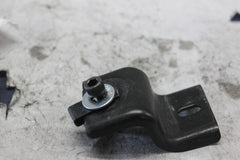 Front Saddlebag Mounting Bracket 47449-09 2010 H-D ULTRA CLASSIC FLHTCU