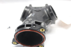 27300121 INTAKE MANIFOLD HARLEY DAVIDSON 27200016A