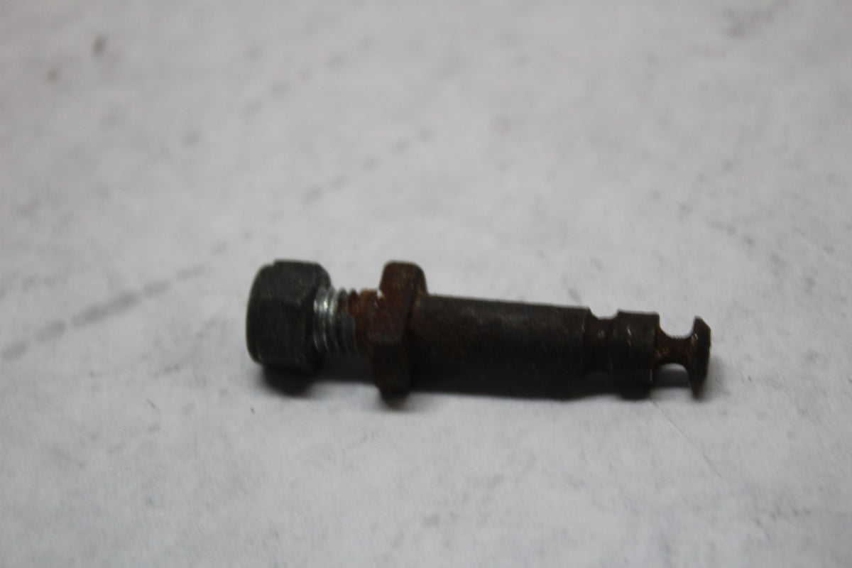 fd3e638d-26a5-48bf-94ba-3b0680b812ab