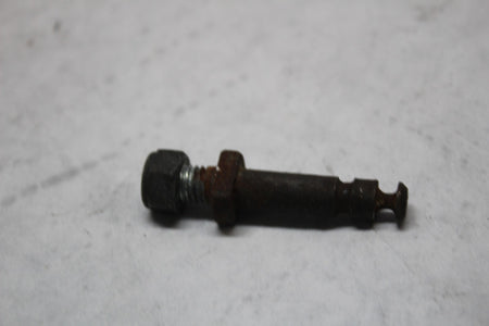 fd3e638d-26a5-48bf-94ba-3b0680b812ab