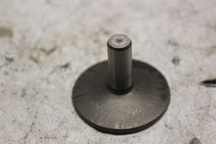 CLUTCH SPRING PLATE PUSHER 13116-029 1980 KAWASAKI KZ440 LTD