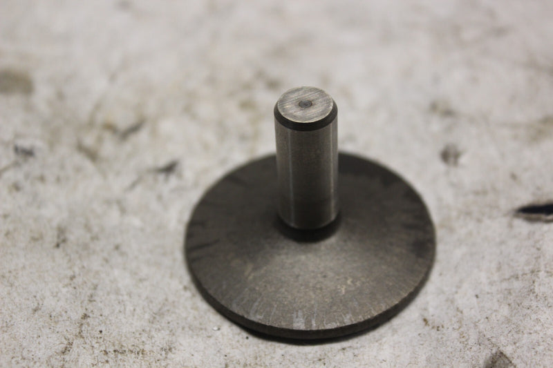 CLUTCH SPRING PLATE PUSHER 13116-029 1980 KAWASAKI KZ440 LTD