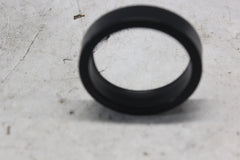 27002-89 CARB RING SEAL 2001 H-D SOFTAIL DUECE FXSTD