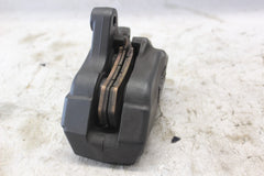Front Brake Caliper RIGHT 44023-08 2010 H-D ULTRA CLASSIC FLHTCU