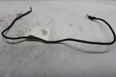 26011-1639 Starter Wire Lead 1999 KAWASAKI VULCAN VN1500