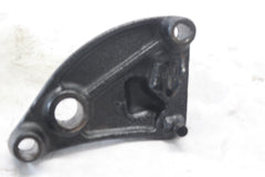 1603164d-e6fe-4e07-9bc7-a02911f0c107