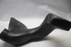 54e314c9-003b-441a-855f-4e216e9a1575