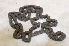 Camshaft Drive Chain 12760-38B00 2000 SUZUKI INTRUDER VL1500