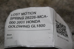 6f138b0e-d658-45dd-ba7e-b1cb2b7b19e1