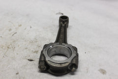 CONNECTING ROD ASSY 13251-1008-JJ 1980 KAWASAKI KZ440 LTD