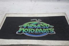 6b38a534-601e-46e7-a254-d518d597c406