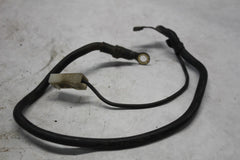 e9992ebc-35c3-4456-96bd-0063df3fd277