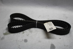 81532393-87e5-44cd-9cda-2741481c070c