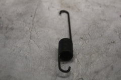 99407d04-0716-4edc-963c-ffab76bd67dd