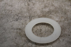 6928ee29-a1f7-4d11-b480-328bdadda22f