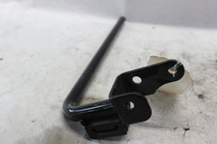 Saddlebag Support LEFT Black 90200505 Harley Davidson
