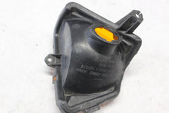 FRONT RIGHT TURN SIGNAL LENS 23007-1143 1986 KAWASAKI ZG1000