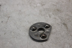 CLUTCH BALL BEARING 14020-1091 1980 KAWASAKI KZ440
