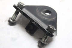 bd480c61-061b-4e4d-953f-9b371102c0c4