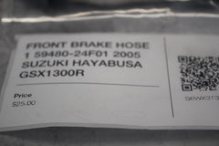 1441a264-e3c2-4b98-ad5a-b94b5f4d59a8