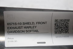 f301bbff-9acd-4a52-9cde-f78c42b042f9